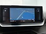 Peugeot 2008 1.5 HDi Allure / Trekhaak / Pdc.+Camera / Distributie bij 117Dkm.vervangen / Airco-ecc./ Navigatie / 1/2 Leder / / Apk nieuw