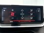 Peugeot 2008 1.5 HDi Allure / Trekhaak / Pdc.+Camera / Distributie bij 117Dkm.vervangen / Airco-ecc./ Navigatie / 1/2 Leder / / Apk nieuw