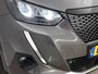 Peugeot 2008 1.5 HDi Allure / Trekhaak / Pdc.+Camera / Distributie bij 117Dkm.vervangen / Airco-ecc./ Navigatie / 1/2 Leder / / Apk nieuw