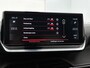 Peugeot 2008 1.5 HDi Allure / Trekhaak / Pdc.+Camera / Distributie bij 117Dkm.vervangen / Airco-ecc./ Navigatie / 1/2 Leder / / Apk nieuw