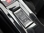 Peugeot 2008 1.5 HDi Allure / Trekhaak / Pdc.+Camera / Distributie bij 117Dkm.vervangen / Airco-ecc./ Navigatie / 1/2 Leder / / Apk nieuw