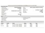 Peugeot 2008 1.5 HDi Allure / Trekhaak / Pdc.+Camera / Distributie bij 117Dkm.vervangen / Airco-ecc./ Navigatie / 1/2 Leder / / Apk nieuw