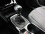 Peugeot 2008 1.5 HDi Allure / Trekhaak / Pdc.+Camera / Distributie bij 117Dkm.vervangen / Airco-ecc./ Navigatie / 1/2 Leder / / Apk nieuw