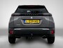Peugeot 2008 1.5 HDi Allure / Trekhaak / Pdc.+Camera / Distributie bij 117Dkm.vervangen / Airco-ecc./ Navigatie / 1/2 Leder / / Apk nieuw