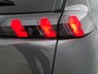 Peugeot 2008 1.5 HDi Allure / Trekhaak / Pdc.+Camera / Distributie bij 117Dkm.vervangen / Airco-ecc./ Navigatie / 1/2 Leder / / Apk nieuw