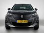 Peugeot 2008 1.5 HDi Allure / Trekhaak / Pdc.+Camera / Distributie bij 117Dkm.vervangen / Airco-ecc./ Navigatie / 1/2 Leder / / Apk nieuw