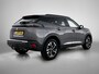 Peugeot 2008 1.5 HDi Allure / Trekhaak / Pdc.+Camera / Distributie bij 117Dkm.vervangen / Airco-ecc./ Navigatie / 1/2 Leder / / Apk nieuw