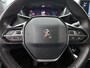 Peugeot 2008 1.5 HDi Allure / Trekhaak / Pdc.+Camera / Distributie bij 117Dkm.vervangen / Airco-ecc./ Navigatie / 1/2 Leder / / Apk nieuw