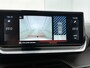 Peugeot 2008 1.5 HDi Allure / Trekhaak / Pdc.+Camera / Distributie bij 117Dkm.vervangen / Airco-ecc./ Navigatie / 1/2 Leder / / Apk nieuw