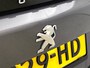 Peugeot 2008 1.5 HDi Allure / Trekhaak / Pdc.+Camera / Distributie bij 117Dkm.vervangen / Airco-ecc./ Navigatie / 1/2 Leder / / Apk nieuw