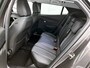Peugeot 2008 1.5 HDi Allure / Trekhaak / Pdc.+Camera / Distributie bij 117Dkm.vervangen / Airco-ecc./ Navigatie / 1/2 Leder / / Apk nieuw