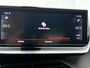 Peugeot 2008 1.5 HDi Allure / Trekhaak / Pdc.+Camera / Distributie bij 117Dkm.vervangen / Airco-ecc./ Navigatie / 1/2 Leder / / Apk nieuw