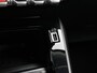 Peugeot 2008 1.5 HDi Allure / Trekhaak / Pdc.+Camera / Distributie bij 117Dkm.vervangen / Airco-ecc./ Navigatie / 1/2 Leder / / Apk nieuw