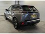 Peugeot 2008 1.5 HDi Allure / Trekhaak / Pdc.+Camera / Distributie bij 117Dkm.vervangen / Airco-ecc./ Navigatie / 1/2 Leder / / Apk nieuw