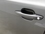 Peugeot 2008 1.5 HDi Allure / Trekhaak / Pdc.+Camera / Distributie bij 117Dkm.vervangen / Airco-ecc./ Navigatie / 1/2 Leder / / Apk nieuw