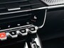 Peugeot 2008 1.5 HDi Allure / Trekhaak / Pdc.+Camera / Distributie bij 117Dkm.vervangen / Airco-ecc./ Navigatie / 1/2 Leder / / Apk nieuw