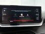 Peugeot 2008 1.5 HDi Allure / Trekhaak / Pdc.+Camera / Distributie bij 117Dkm.vervangen / Airco-ecc./ Navigatie / 1/2 Leder / / Apk nieuw