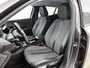 Peugeot 2008 1.5 HDi Allure / Trekhaak / Pdc.+Camera / Distributie bij 117Dkm.vervangen / Airco-ecc./ Navigatie / 1/2 Leder / / Apk nieuw