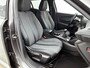 Peugeot 2008 1.5 HDi Allure / Trekhaak / Pdc.+Camera / Distributie bij 117Dkm.vervangen / Airco-ecc./ Navigatie / 1/2 Leder / / Apk nieuw