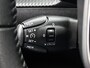 Peugeot 2008 1.5 HDi Allure / Trekhaak / Pdc.+Camera / Distributie bij 117Dkm.vervangen / Airco-ecc./ Navigatie / 1/2 Leder / / Apk nieuw