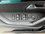 Peugeot 2008 1.5 HDi Allure / Trekhaak / Pdc.+Camera / Distributie bij 117Dkm.vervangen / Airco-ecc./ Navigatie / 1/2 Leder / / Apk nieuw