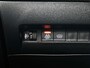 Peugeot 2008 1.5 HDi Allure / Trekhaak / Pdc.+Camera / Distributie bij 117Dkm.vervangen / Airco-ecc./ Navigatie / 1/2 Leder / / Apk nieuw
