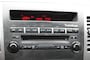 Mitsubishi Outlander 2.4 170pk Instyle 4WD automaat 7-pers. ECC/cruise/PDC/schuifdak/trekhaak