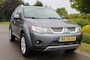 Mitsubishi Outlander 2.4 170pk Instyle 4WD automaat 7-pers. ECC/cruise/PDC/schuifdak/trekhaak