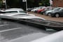 Mitsubishi Outlander 2.4 170pk Instyle 4WD automaat 7-pers. ECC/cruise/PDC/schuifdak/trekhaak
