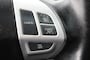 Mitsubishi Outlander 2.4 170pk Instyle 4WD automaat 7-pers. ECC/cruise/PDC/schuifdak/trekhaak