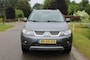 Mitsubishi Outlander 2.4 170pk Instyle 4WD automaat 7-pers. ECC/cruise/PDC/schuifdak/trekhaak