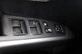 Mitsubishi Outlander 2.4 170pk Instyle 4WD automaat 7-pers. ECC/cruise/PDC/schuifdak/trekhaak