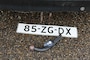 Mitsubishi Outlander 2.4 170pk Instyle 4WD automaat 7-pers. ECC/cruise/PDC/schuifdak/trekhaak
