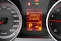 Mitsubishi Outlander 2.4 170pk Instyle 4WD automaat 7-pers. ECC/cruise/PDC/schuifdak/trekhaak
