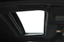 Mitsubishi Outlander 2.4 170pk Instyle 4WD automaat 7-pers. ECC/cruise/PDC/schuifdak/trekhaak