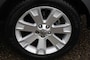 Mitsubishi Outlander 2.4 170pk Instyle 4WD automaat 7-pers. ECC/cruise/PDC/schuifdak/trekhaak