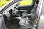 Mitsubishi Outlander 2.4 170pk Instyle 4WD automaat 7-pers. ECC/cruise/PDC/schuifdak/trekhaak