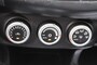 Mitsubishi Outlander 2.4 170pk Instyle 4WD automaat 7-pers. ECC/cruise/PDC/schuifdak/trekhaak