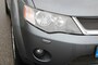 Mitsubishi Outlander 2.4 170pk Instyle 4WD automaat 7-pers. ECC/cruise/PDC/schuifdak/trekhaak