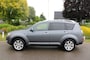 Mitsubishi Outlander 2.4 170pk Instyle 4WD automaat 7-pers. ECC/cruise/PDC/schuifdak/trekhaak