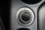 Mitsubishi Outlander 2.4 170pk Instyle 4WD automaat 7-pers. ECC/cruise/PDC/schuifdak/trekhaak