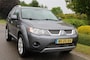 Mitsubishi Outlander 2.4 170pk Instyle 4WD automaat 7-pers. ECC/cruise/PDC/schuifdak/trekhaak