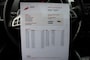 Mitsubishi Outlander 2.4 170pk Instyle 4WD automaat 7-pers. ECC/cruise/PDC/schuifdak/trekhaak