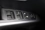 Mitsubishi Outlander 2.4 170pk Instyle 4WD automaat 7-pers. ECC/cruise/PDC/schuifdak/trekhaak
