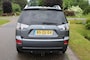 Mitsubishi Outlander 2.4 170pk Instyle 4WD automaat 7-pers. ECC/cruise/PDC/schuifdak/trekhaak