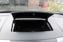 Mitsubishi Outlander 2.4 170pk Instyle 4WD automaat 7-pers. ECC/cruise/PDC/schuifdak/trekhaak