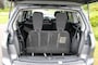Mitsubishi Outlander 2.4 170pk Instyle 4WD automaat 7-pers. ECC/cruise/PDC/schuifdak/trekhaak