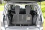 Mitsubishi Outlander 2.4 170pk Instyle 4WD automaat 7-pers. ECC/cruise/PDC/schuifdak/trekhaak