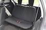 Mitsubishi Outlander 2.4 170pk Instyle 4WD automaat 7-pers. ECC/cruise/PDC/schuifdak/trekhaak