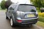 Mitsubishi Outlander 2.4 170pk Instyle 4WD automaat 7-pers. ECC/cruise/PDC/schuifdak/trekhaak